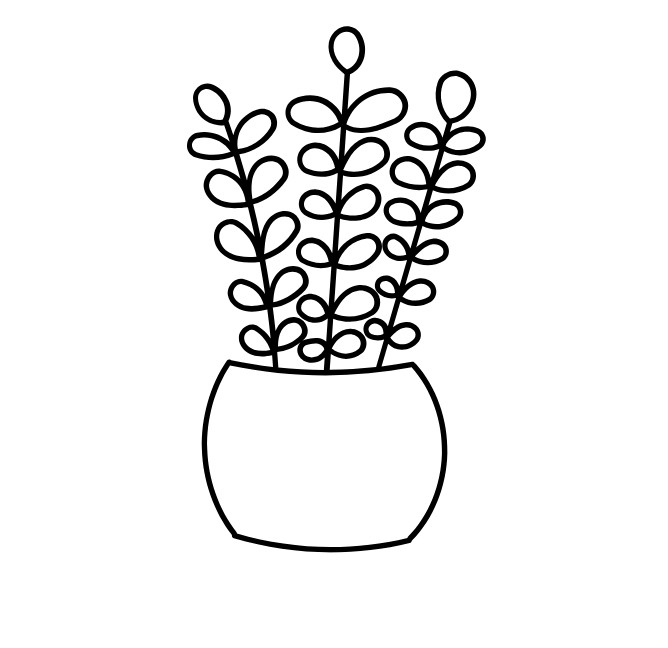 10_5